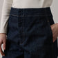 Soeur Dark Denim Blair Jeans