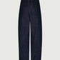 Soeur Dark Denim Blair Jeans