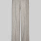 Second Female Trench Coat Jun Herringbone Trousers