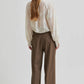 Second Female Tofu Veria Blouse