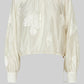 Second Female Tofu Veria Blouse