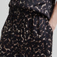 Second Female Delicioso Savani Print Trousers