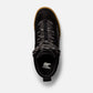 Sorel Ona Ave Peak Boots- Black Jet