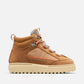 Sorel Ona Ave Peak Boots- Velvet Tan