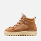Sorel Ona Ave Peak Boots- Velvet Tan