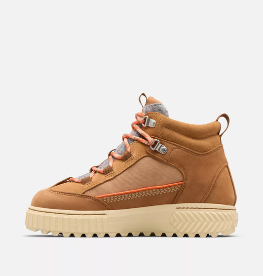 Sorel Ona Ave Peak Boots- Velvet Tan