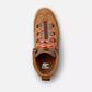 Sorel Ona Ave Peak Boots- Velvet Tan