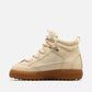 Sorel Ona Ave Peak Boots- Honey White