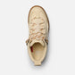 Sorel Ona Ave Peak Boots- Honey White