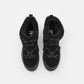 Sorel Ona Ava Alpine Boots- Black/Chalk