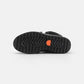 Sorel Ona Ava Alpine Boots- Black/Chalk