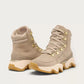 Sorel Kinetic Impact Conquest Boots- Omega Taupe