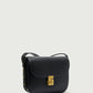 Soeur Black Bellissima Mini Bag