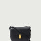 Soeur Black Bellissima Mini Bag