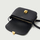 Soeur Black Bellissima Mini Bag