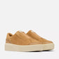 Sorel  Ona Ave Tawny Slip On Trainers