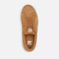 Sorel  Ona Ave Tawny Slip On Trainers