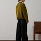 Souer Bronze Will Knit
