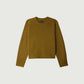 Souer Bronze Will Knit