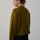 Souer Bronze Will Knit