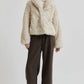 Second Female Tofu Ophie Jacket