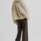 Second Female Tofu Ophie Jacket
