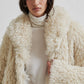 Second Female Tofu Ophie Jacket