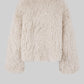 Second Female Tofu Ophie Jacket