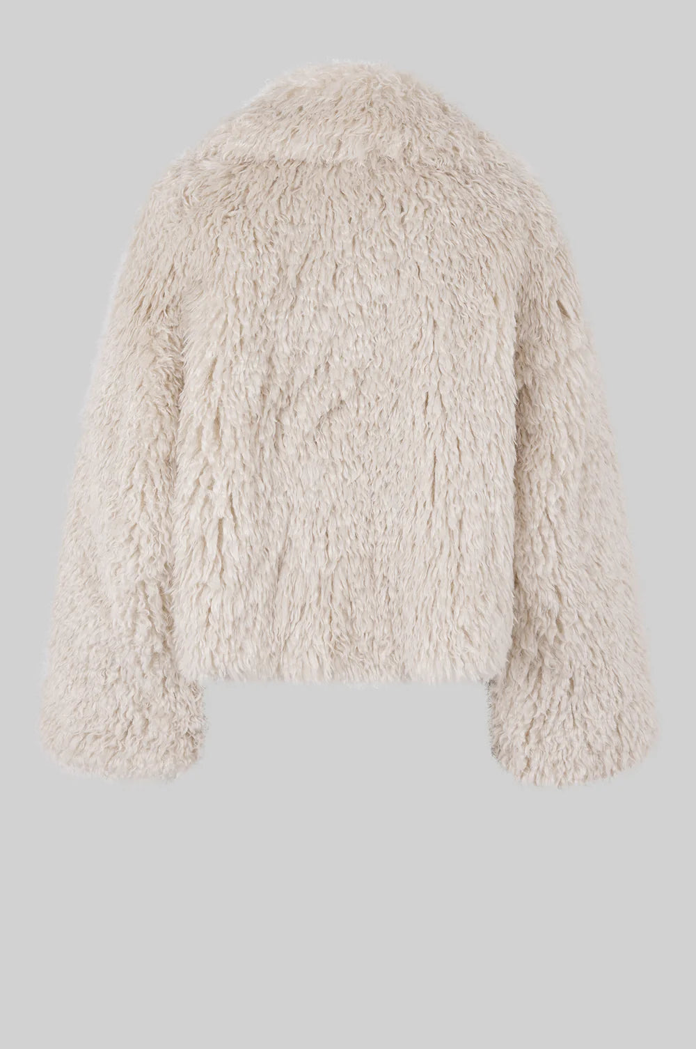 Second Female Tofu Ophie Jacket