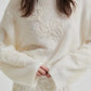 Second Female Tofu Bellarose Knit