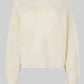 Second Female Tofu Bellarose Knit