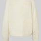 Second Female Tofu Bellarose Knit