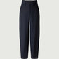 Soeur Navy Alouette Trousers