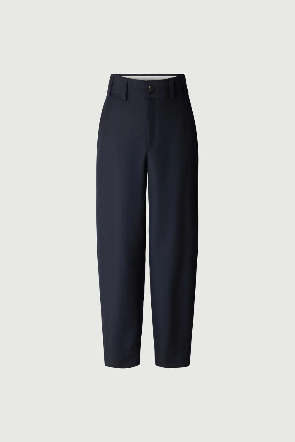 Soeur Navy Alouette Trousers