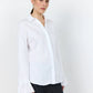 Levete Room White Isla 130 Shirt