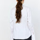 Levete Room White Isla 130 Shirt