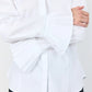 Levete Room White Isla 130 Shirt