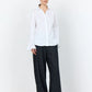 Levete Room White Isla 130 Shirt