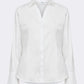 Levete Room White Isla 130 Shirt