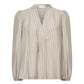 Levete Room Aluminium Nioma 1 Blouse
