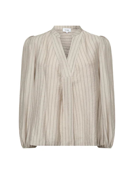 Levete Room Aluminium Nioma 1 Blouse