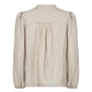 Levete Room Aluminium Nioma 1 Blouse