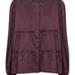 Levete Room Fudge Isla 95 Shirt