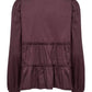 Levete Room Fudge Isla 95 Shirt