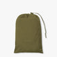 Day Et Dark Dark Olive No Rain Raincoat