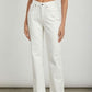 Rails Ecru Topanga Jeans