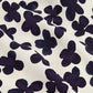 Fabienne Chapot Treboli Navy Natasja Dress