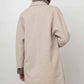 Rails Oatmeal Everest Coat