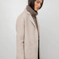Rails Oatmeal Everest Coat
